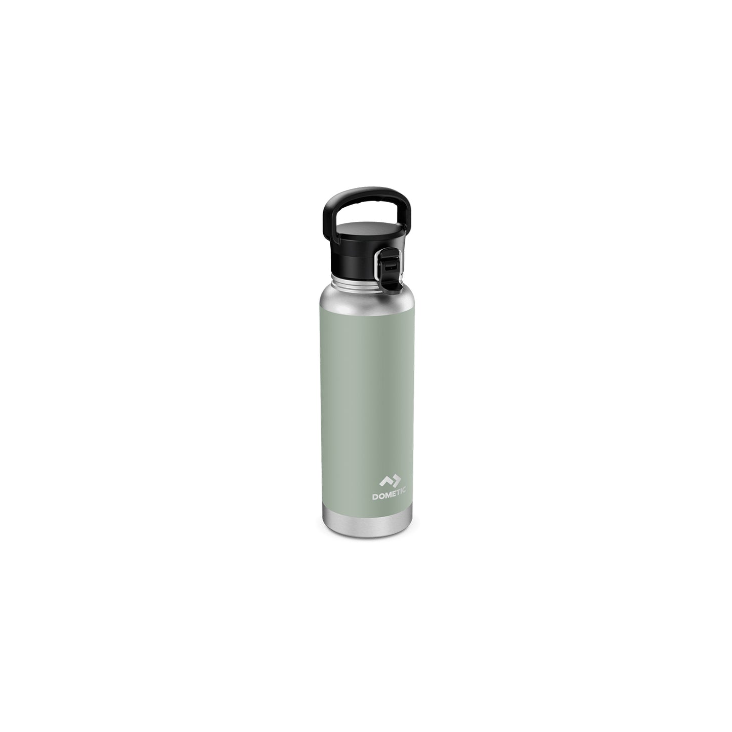 Dometic Thermo Bottle 120