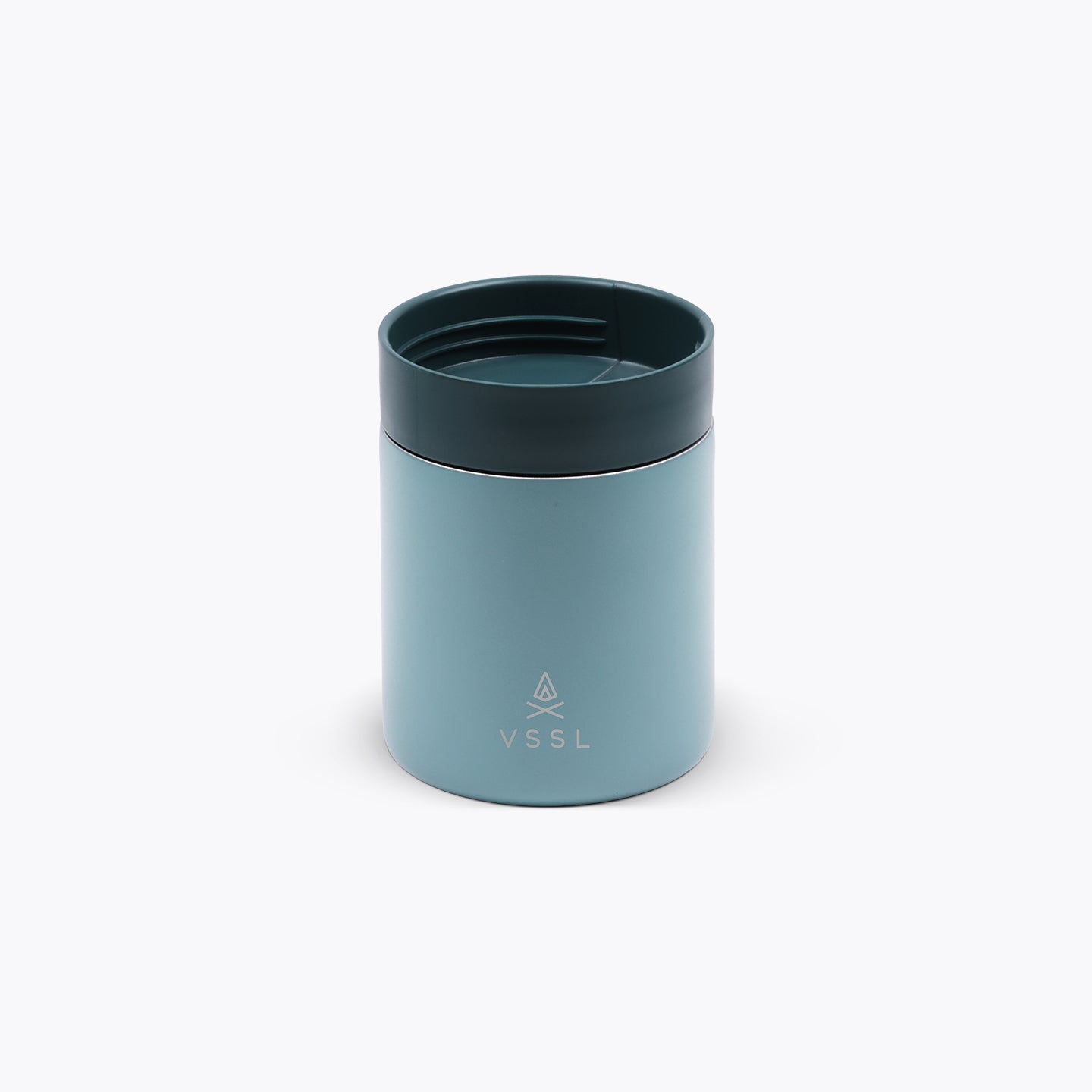 Nest Pour Over Coffee Kit