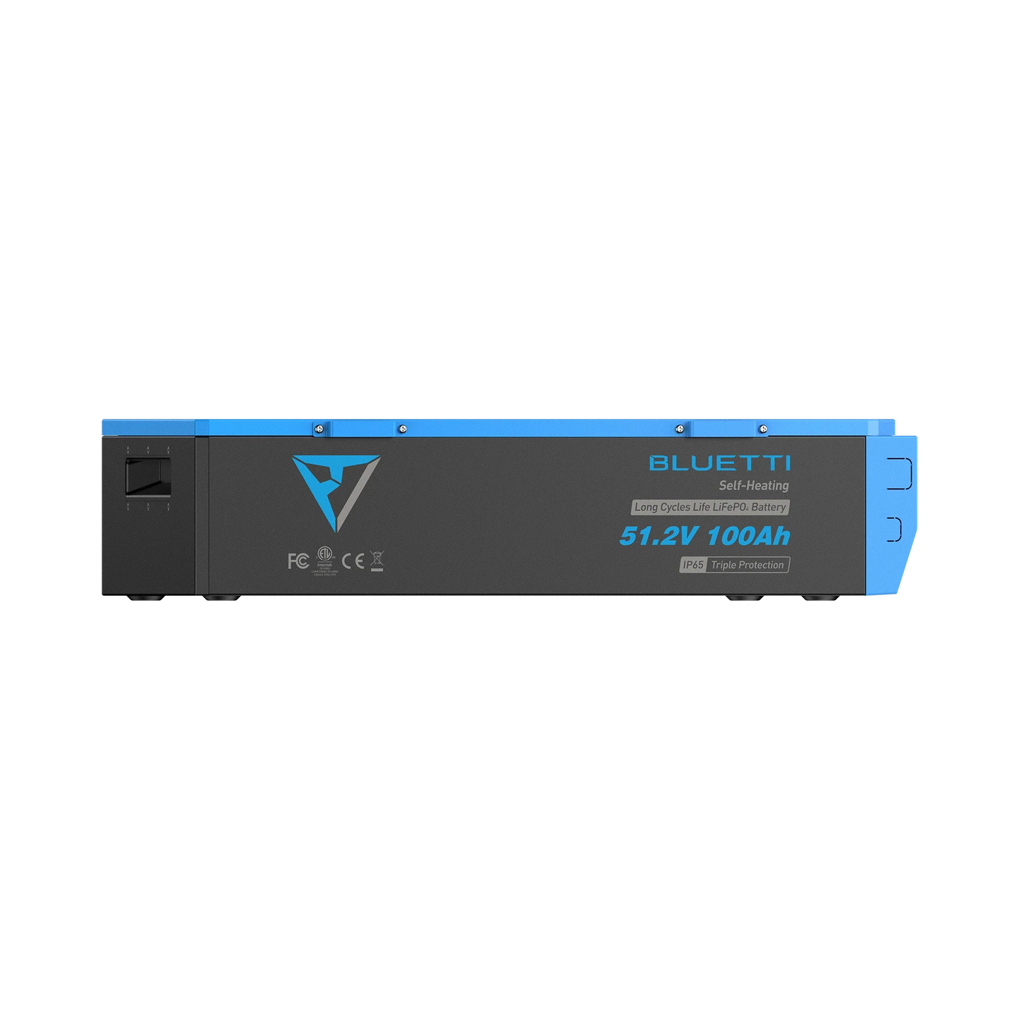 Bluetti B4810 Battery