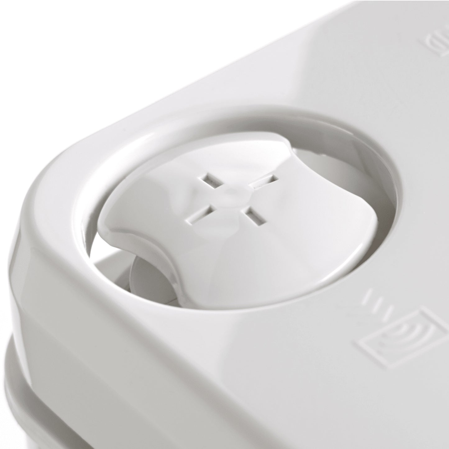 Dometic Portable Toilet 976