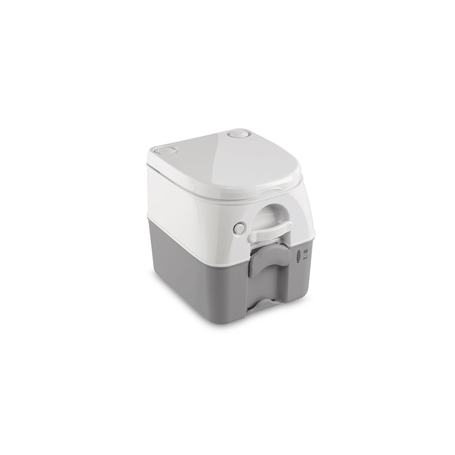 Dometic Portable Toilet 976