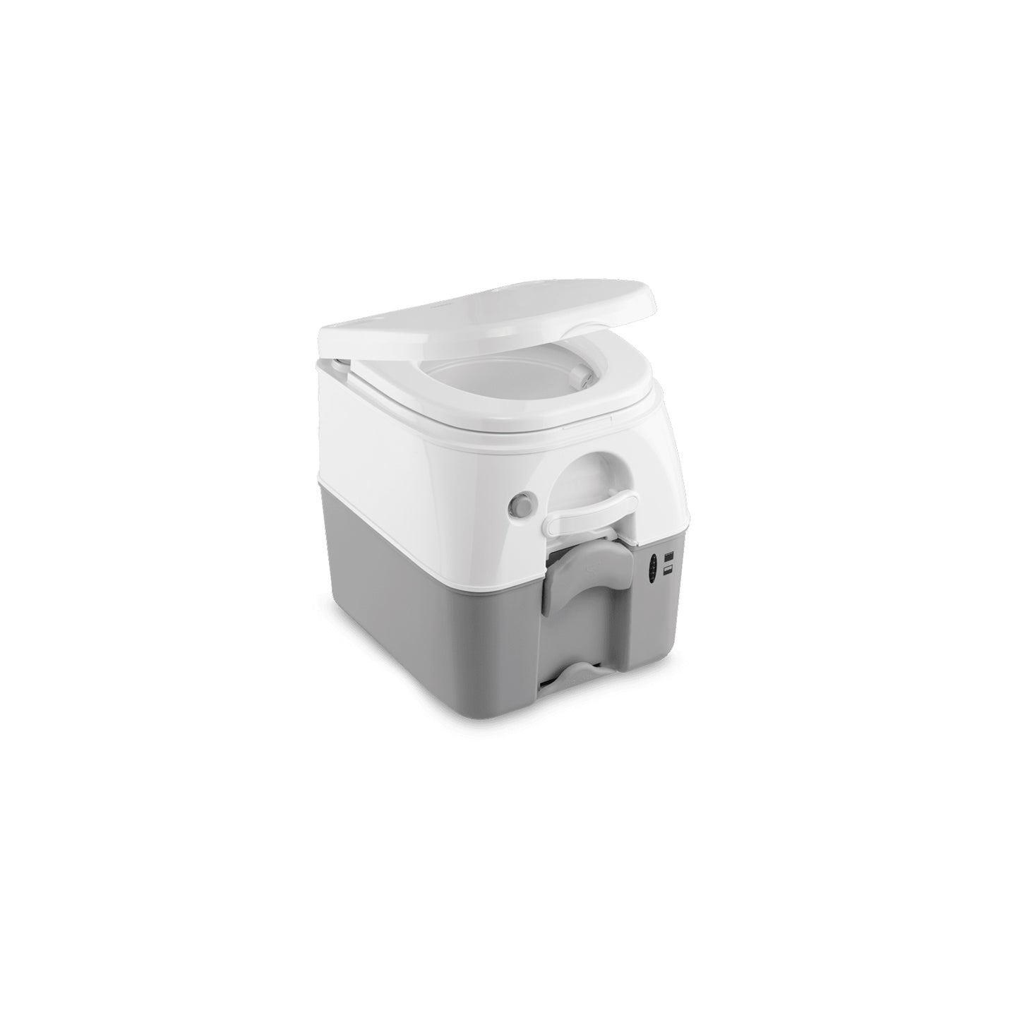 Dometic Portable Toilet 976