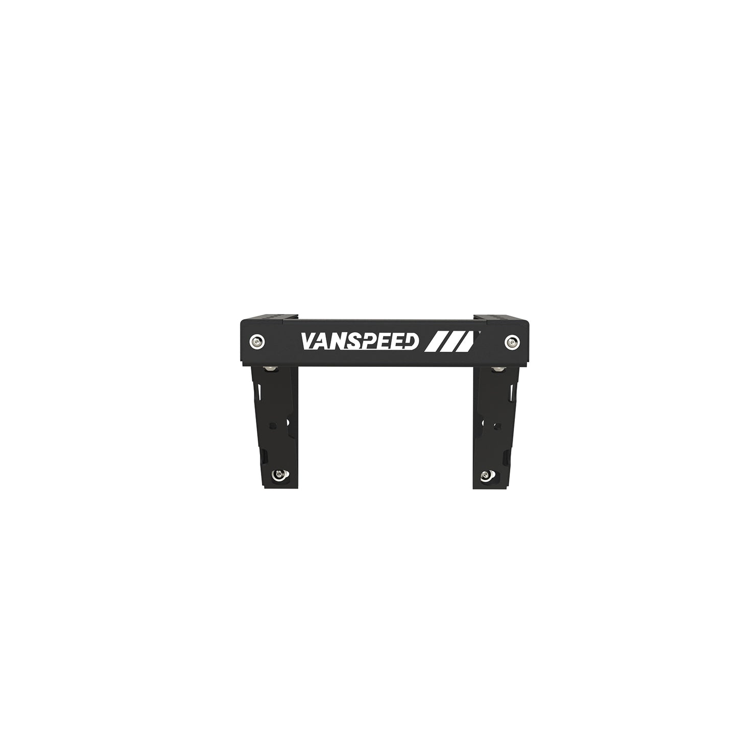 Mule Carrier Bike Rack