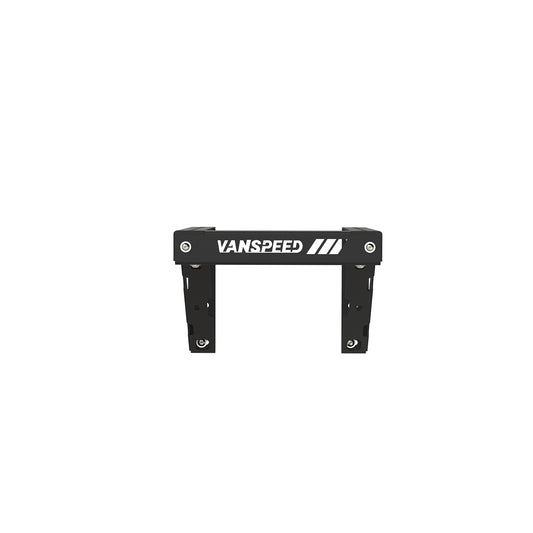 Sprinter Mule Carrier Bike Rack