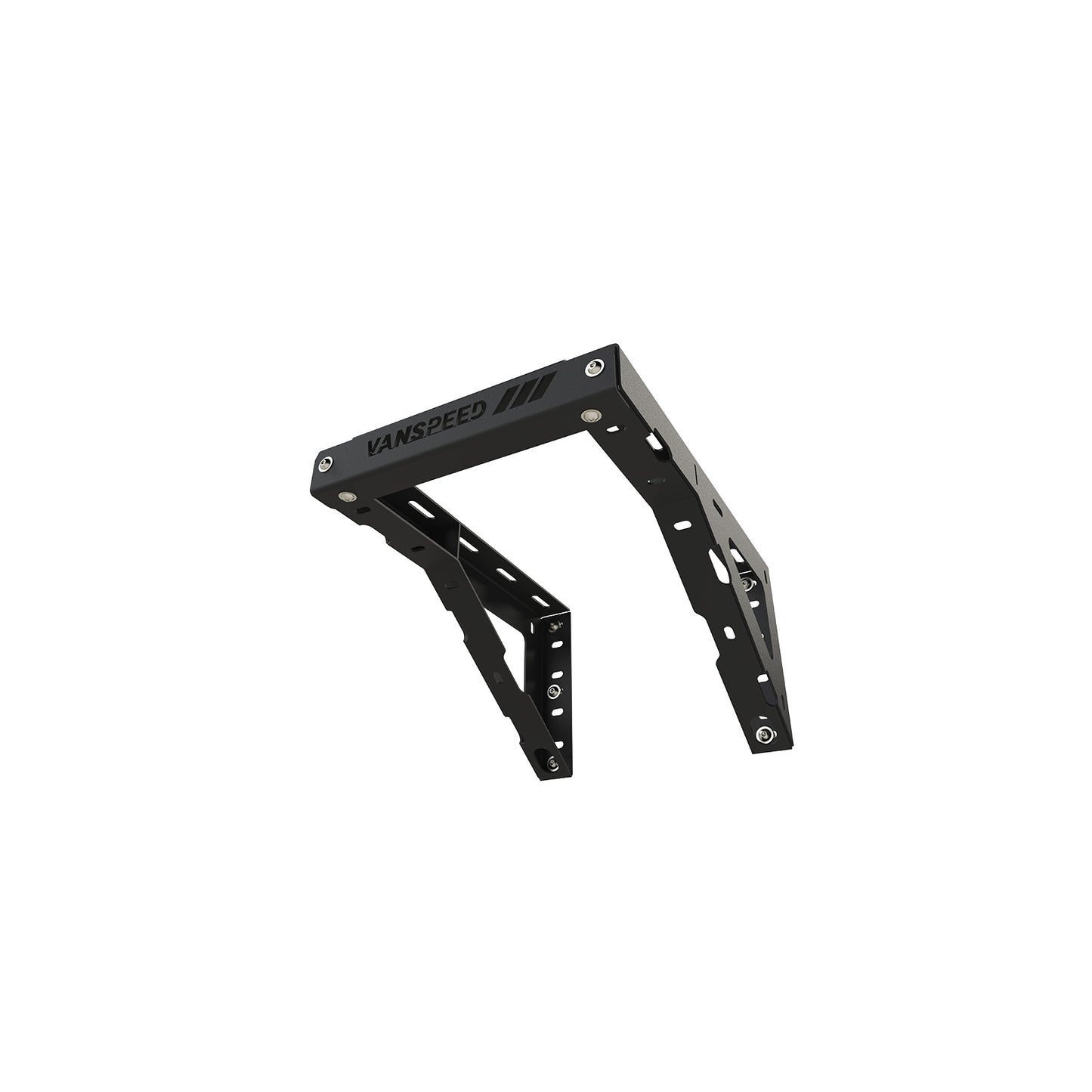 Mule Carrier Bike Rack