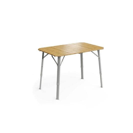 Dometic GO Compact Camp Table