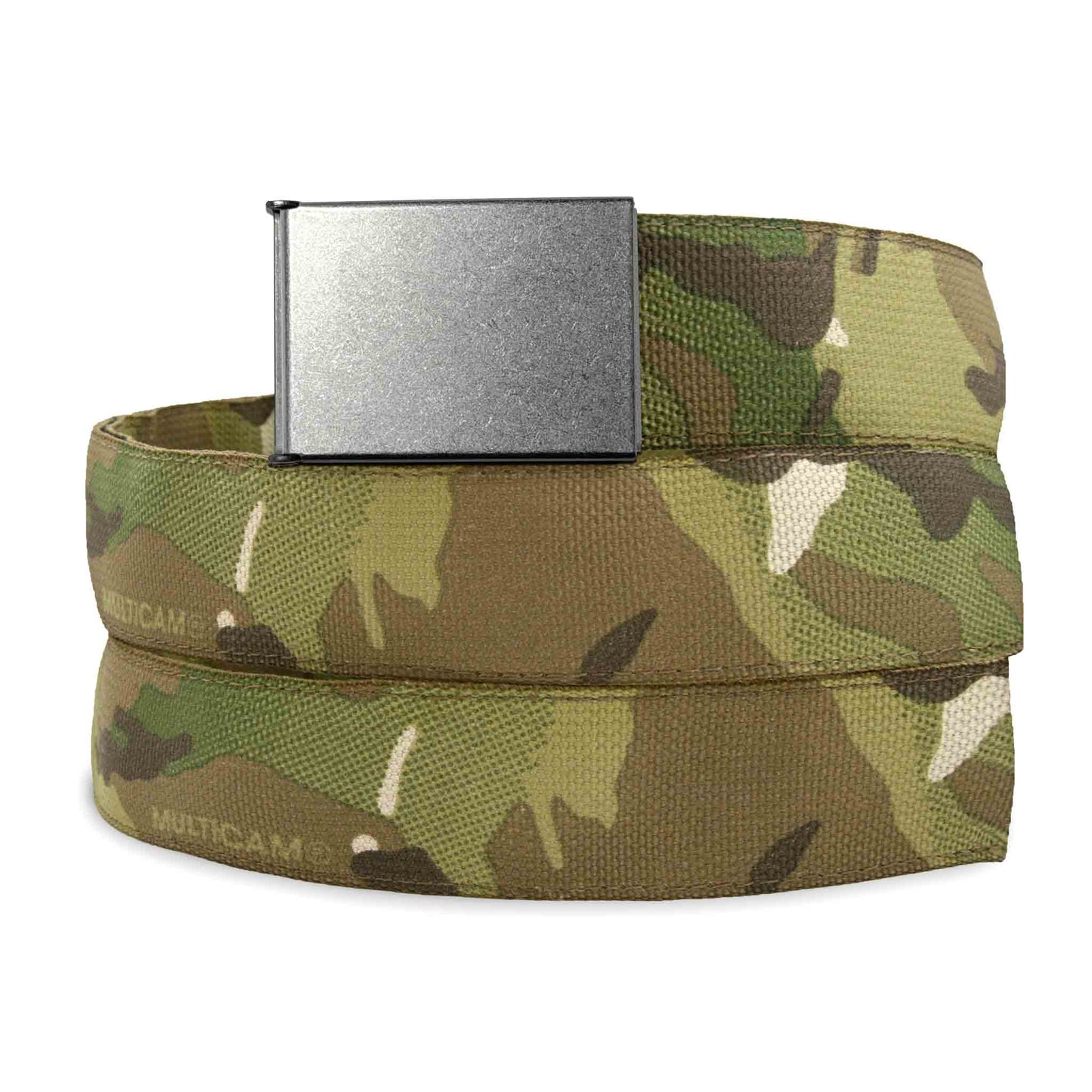 Cache Belt™