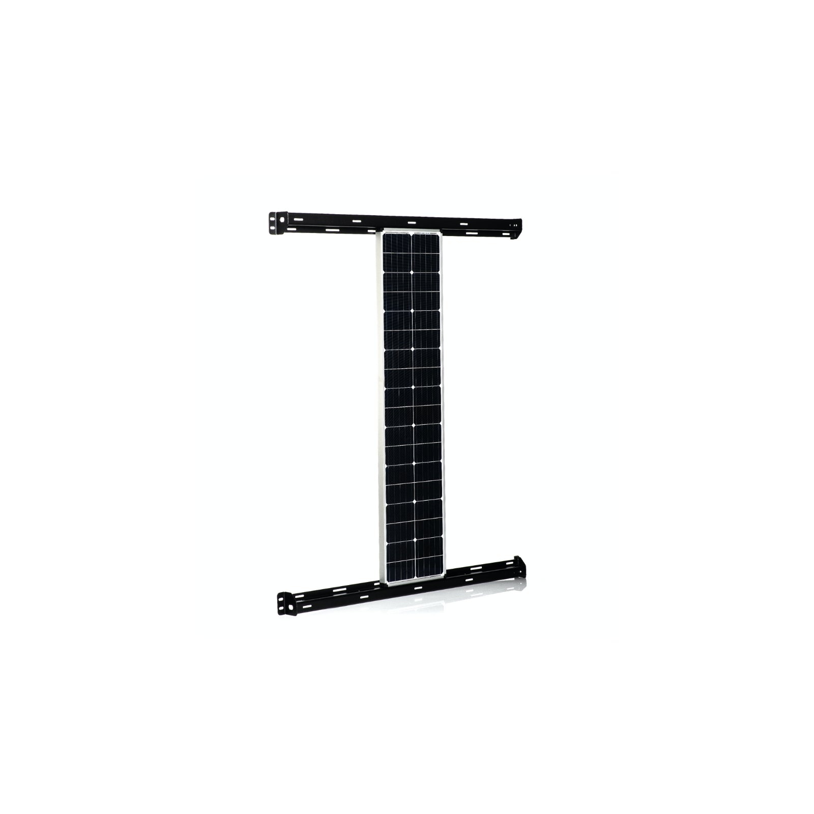Universal Roof Mounting Brackets