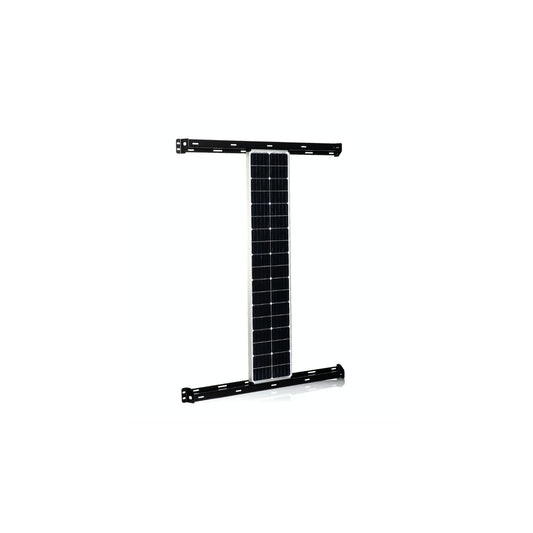 Universal Roof Mounting Brackets