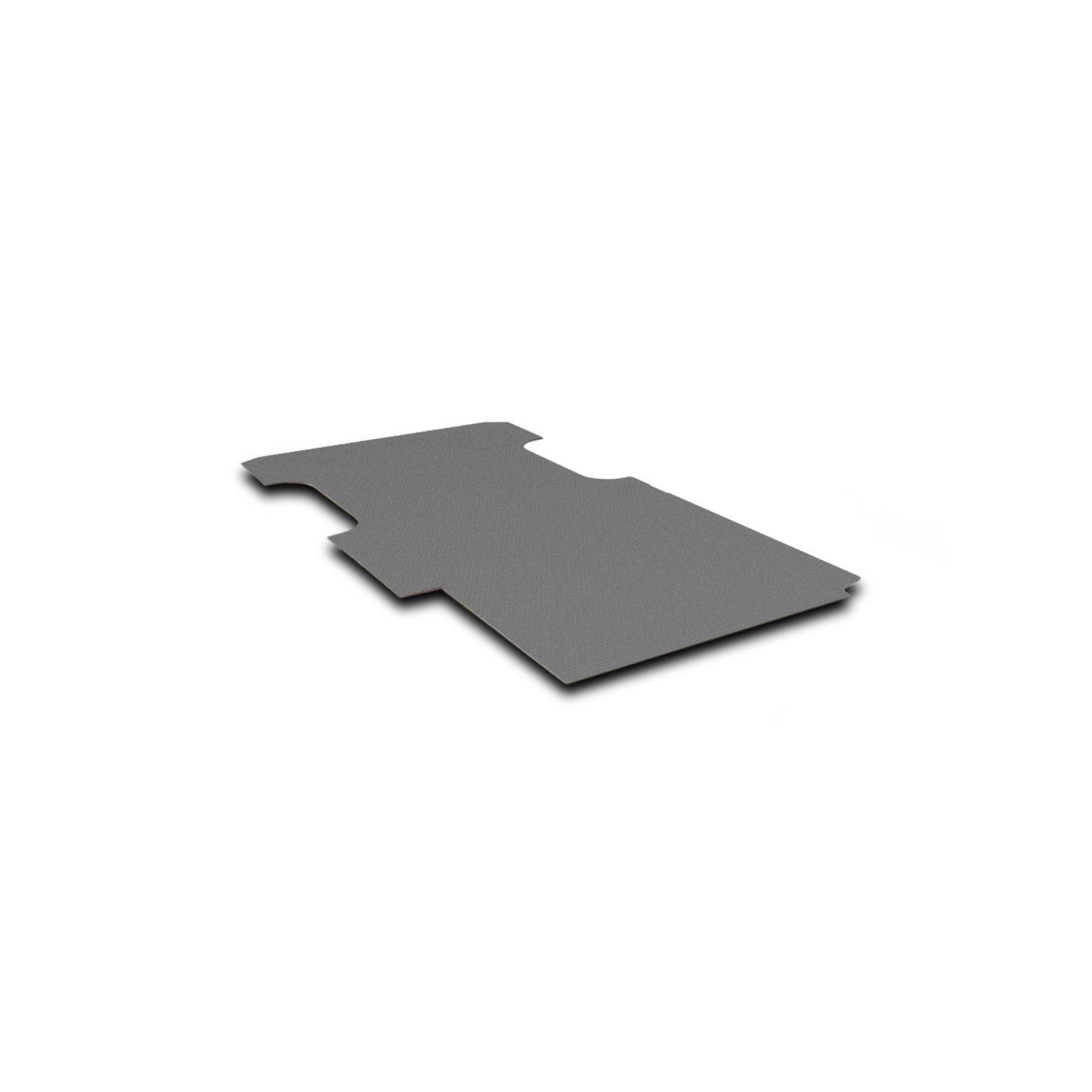 Sprinter Pre-Cut LONSEAL