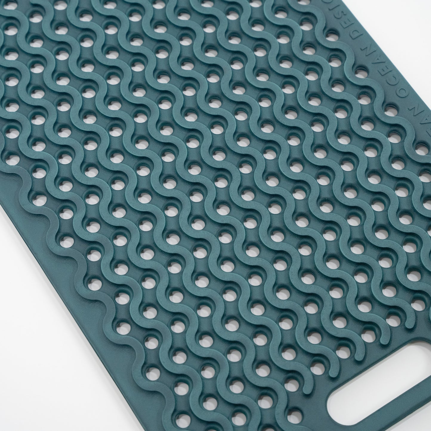 Mariner Mat - Original Outdoor Changing Mat