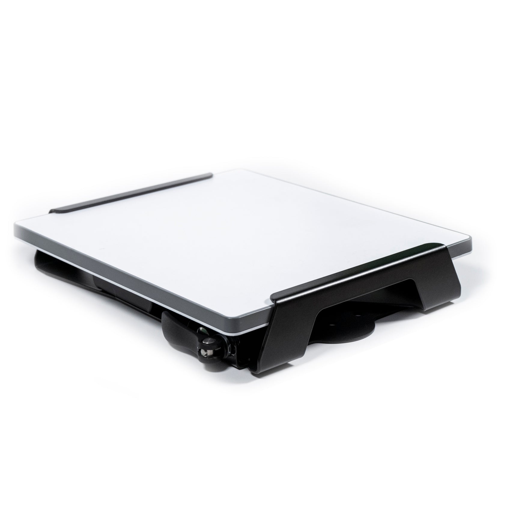 STARLINK　mini 中古品 Starlink Mini Quick Release Flat Mount