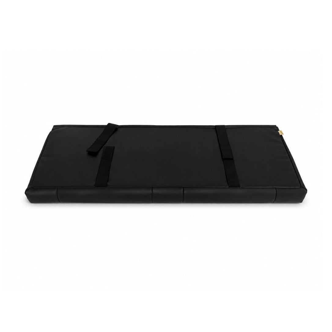 Cargo Tray System Pro - Bench Cushion