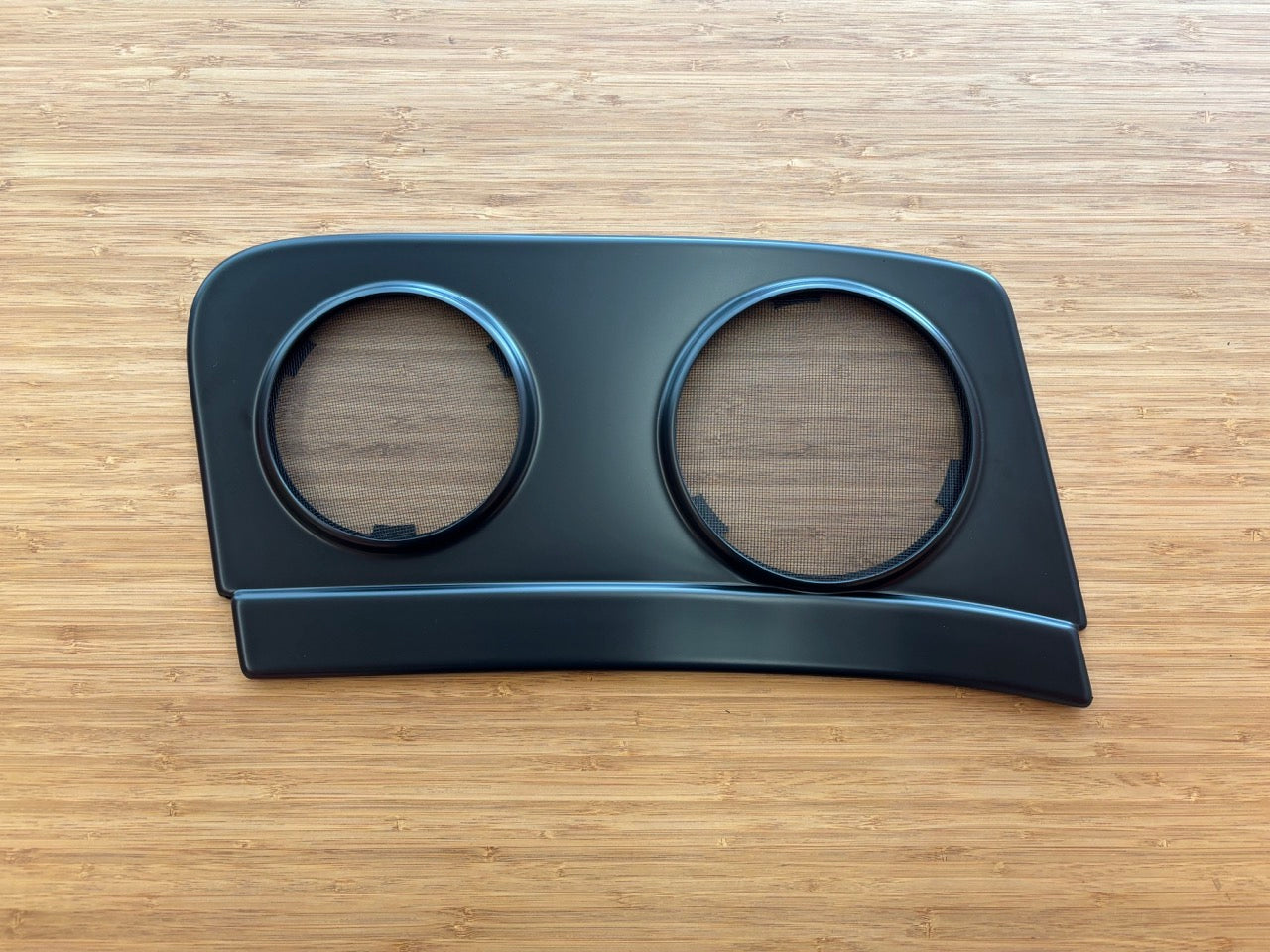 EcoFlow Wave 2 and Wave 3 Window Vent