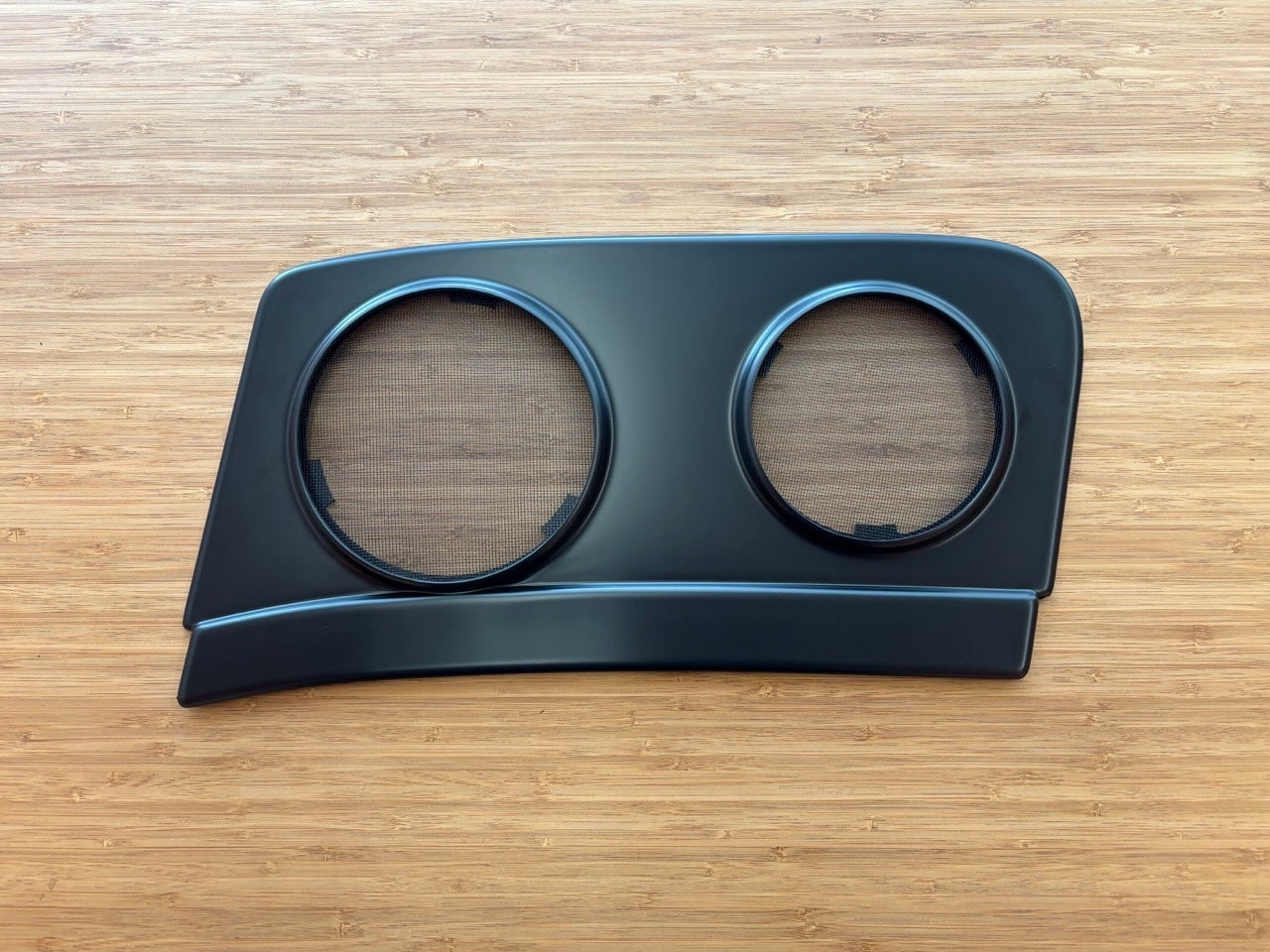 EcoFlow Wave 2 and Wave 3 Window Vent