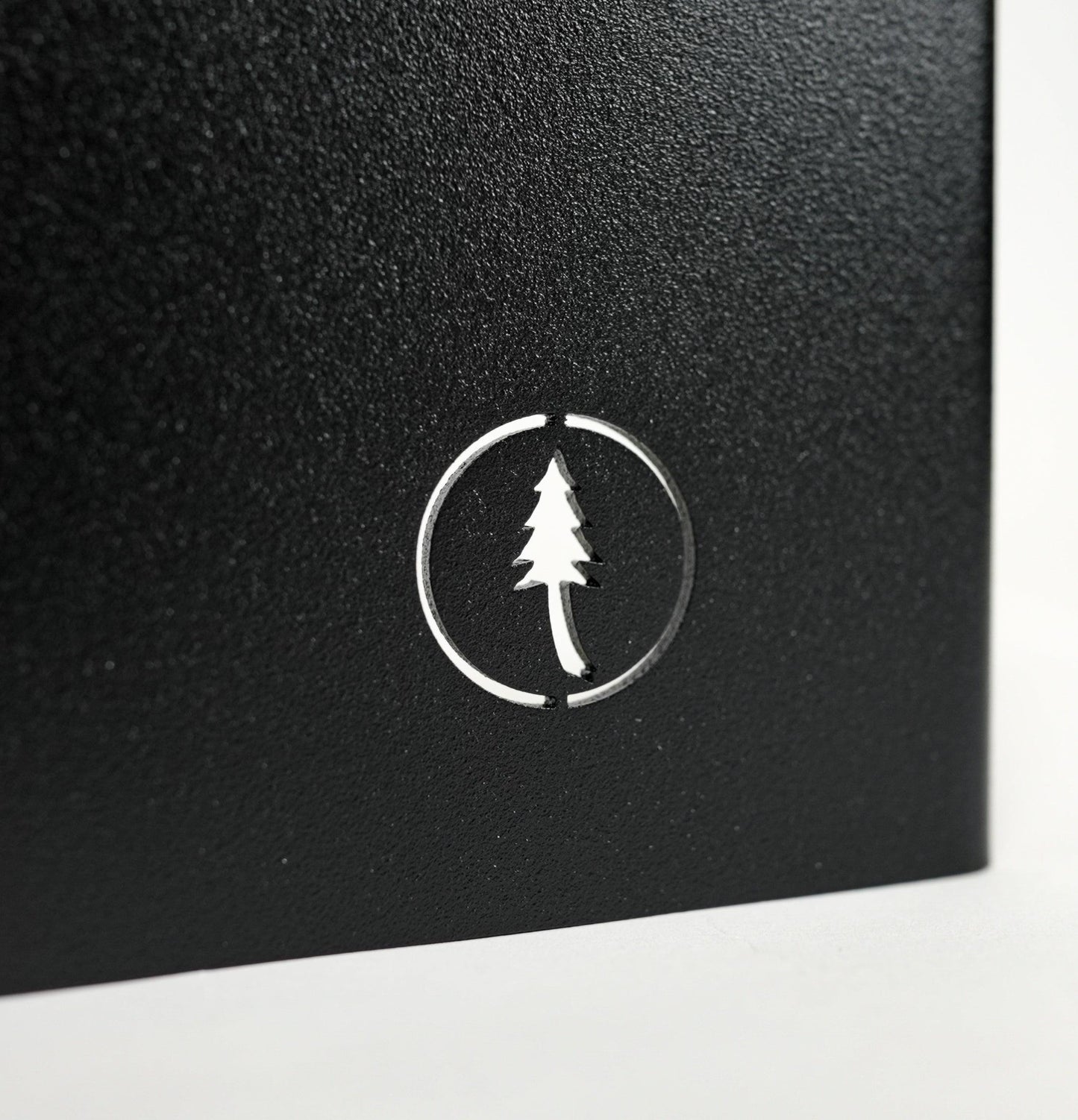 Transit Seat Base Heater Trim