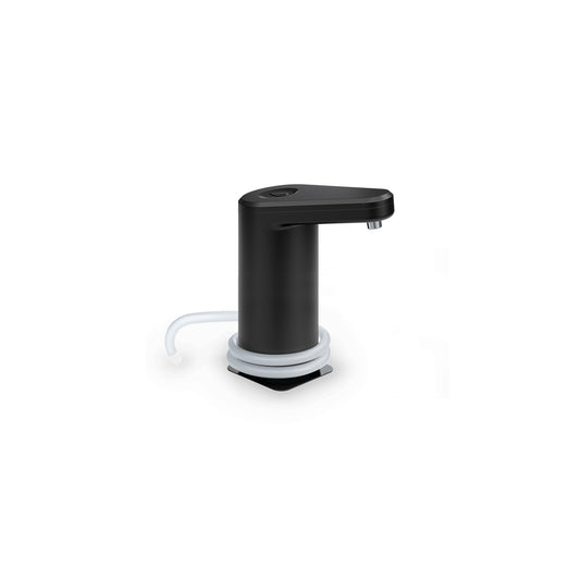 Dometic GO Hydration Water Faucet