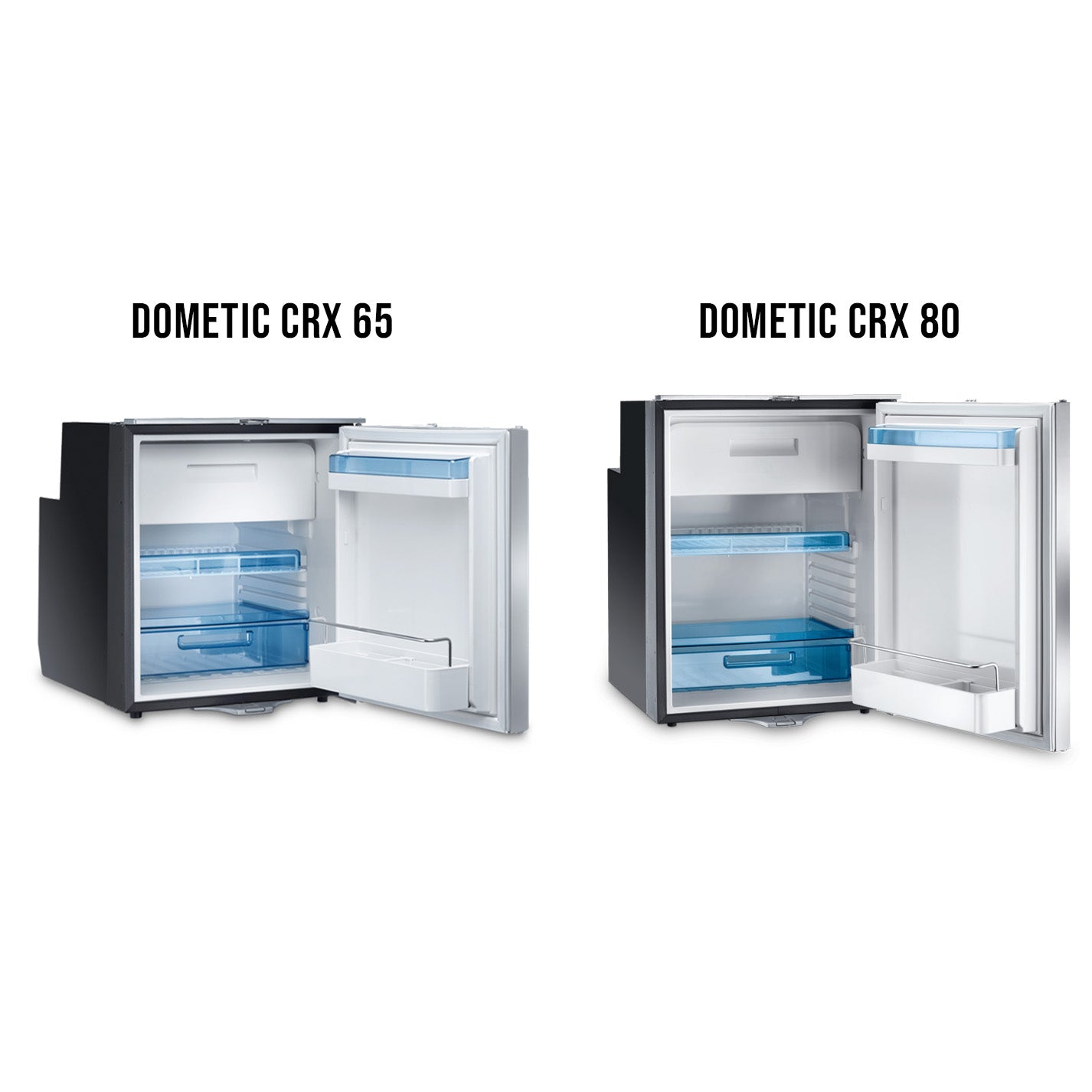 Universal Kitchen Galley Cabinet 40"