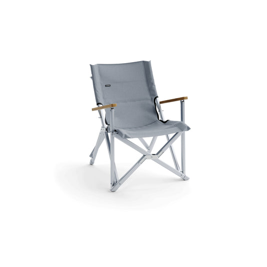 Dometic GO Compact Camp Chair