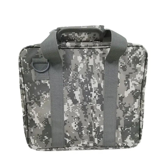 Starlink Mini Travel Bag