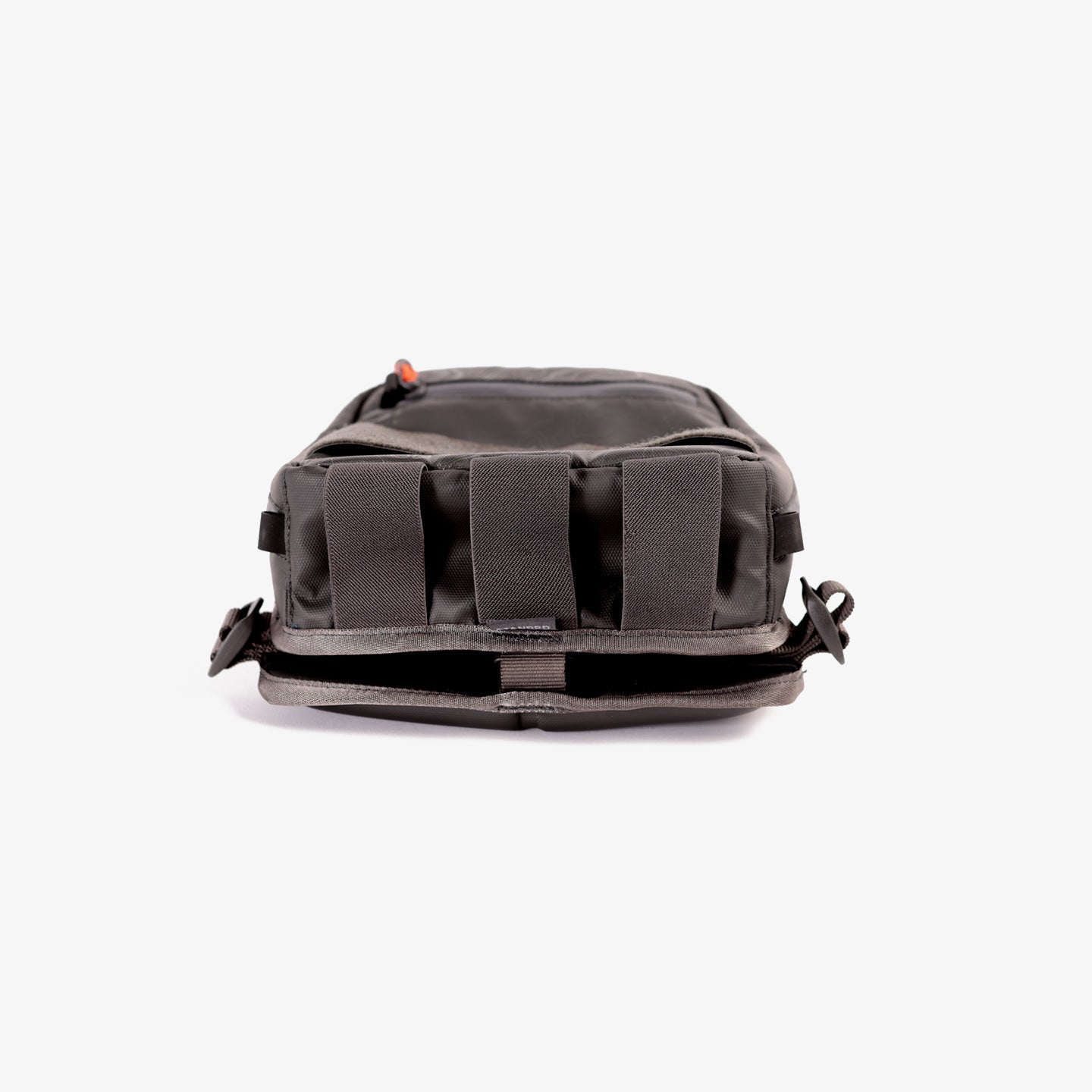 Headrest - Large
