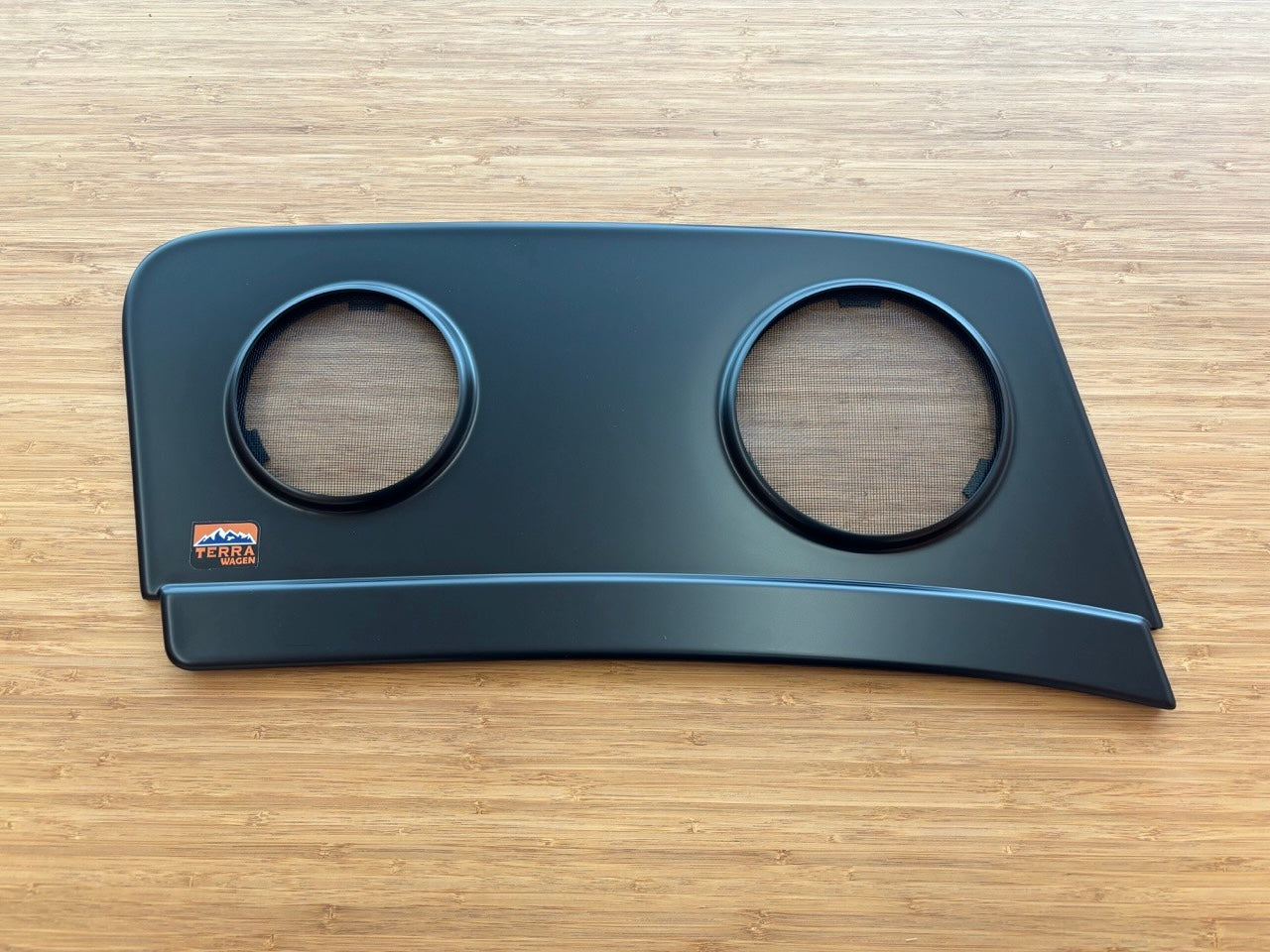 EcoFlow Wave 2 and Wave 3 Window Vent