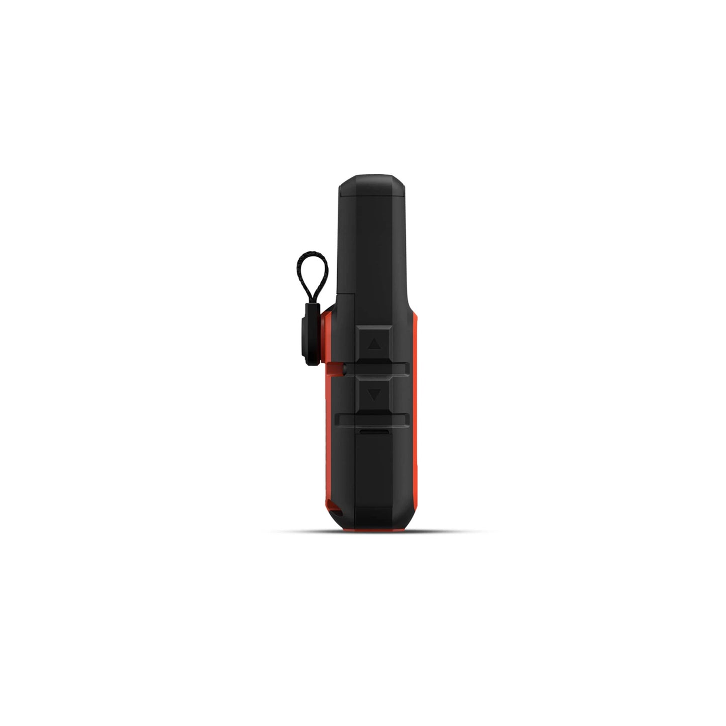 inReach® Mini 2