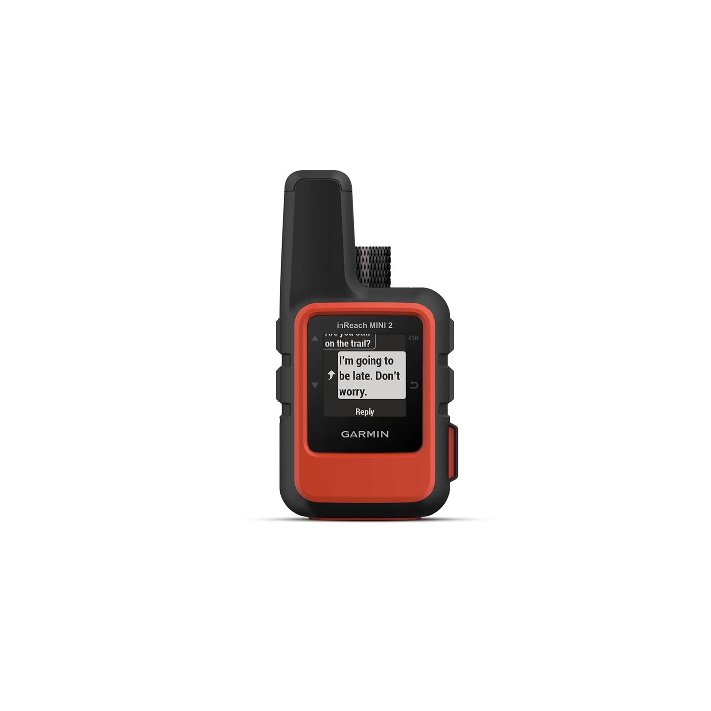 inReach® Mini 2