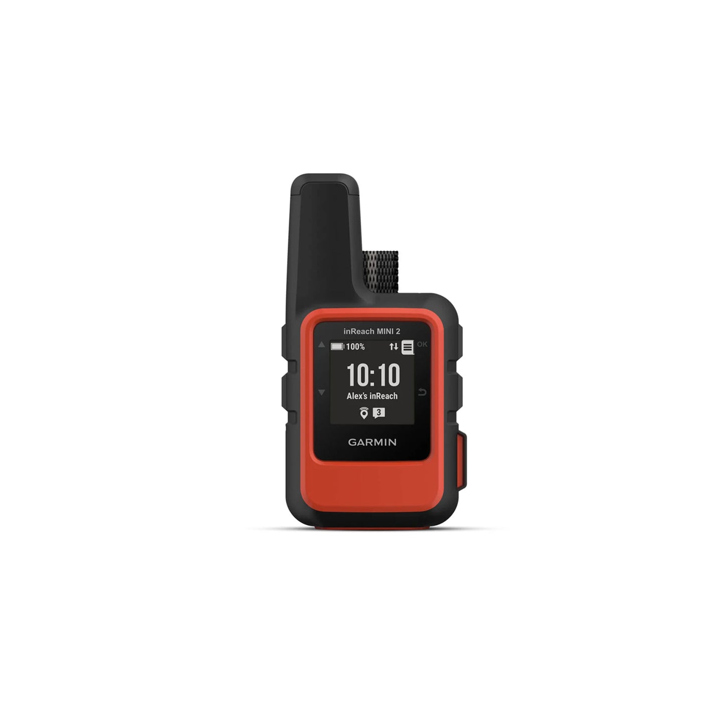 inReach® Mini 2
