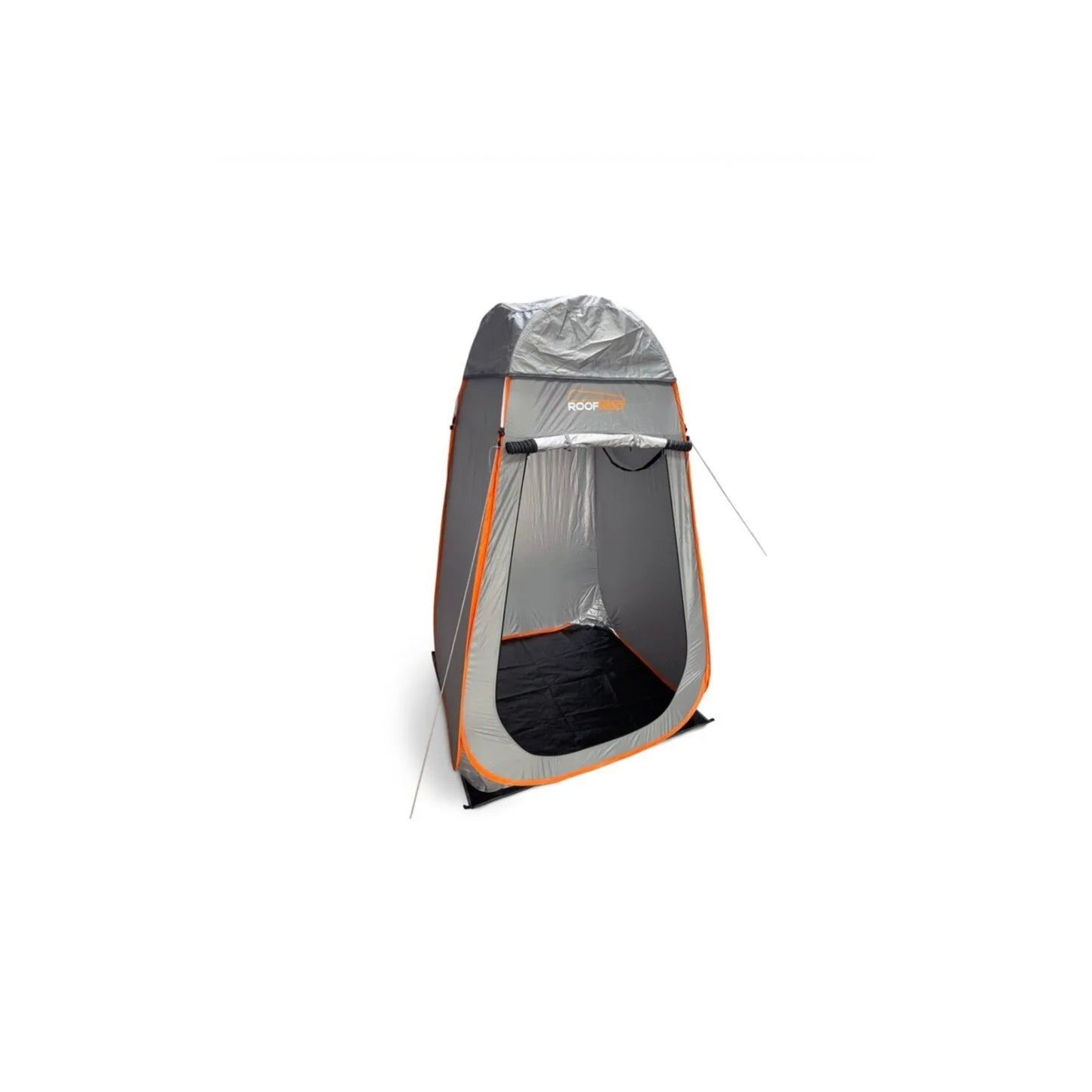 Privacy Tent