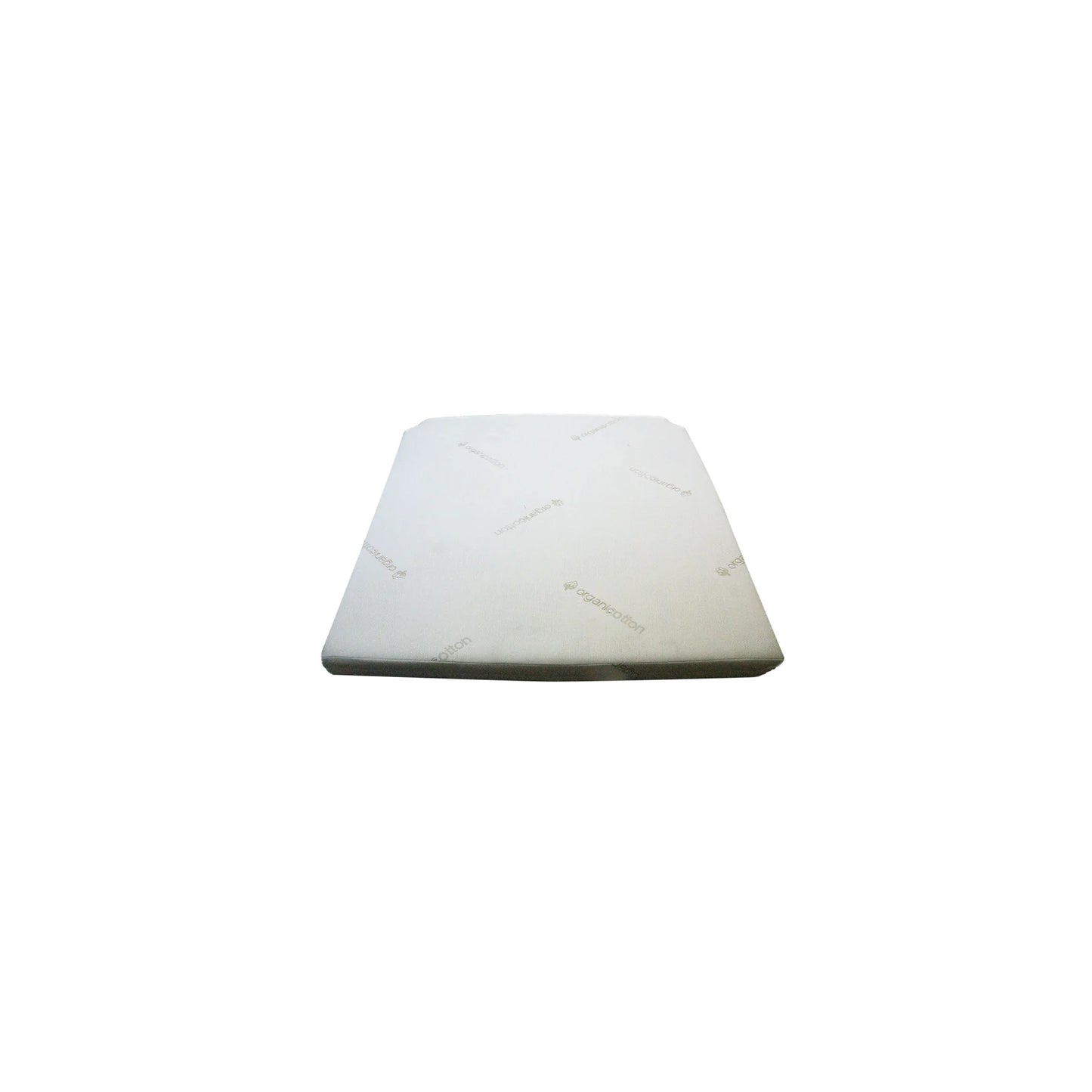 Serge Supply Van Mattress