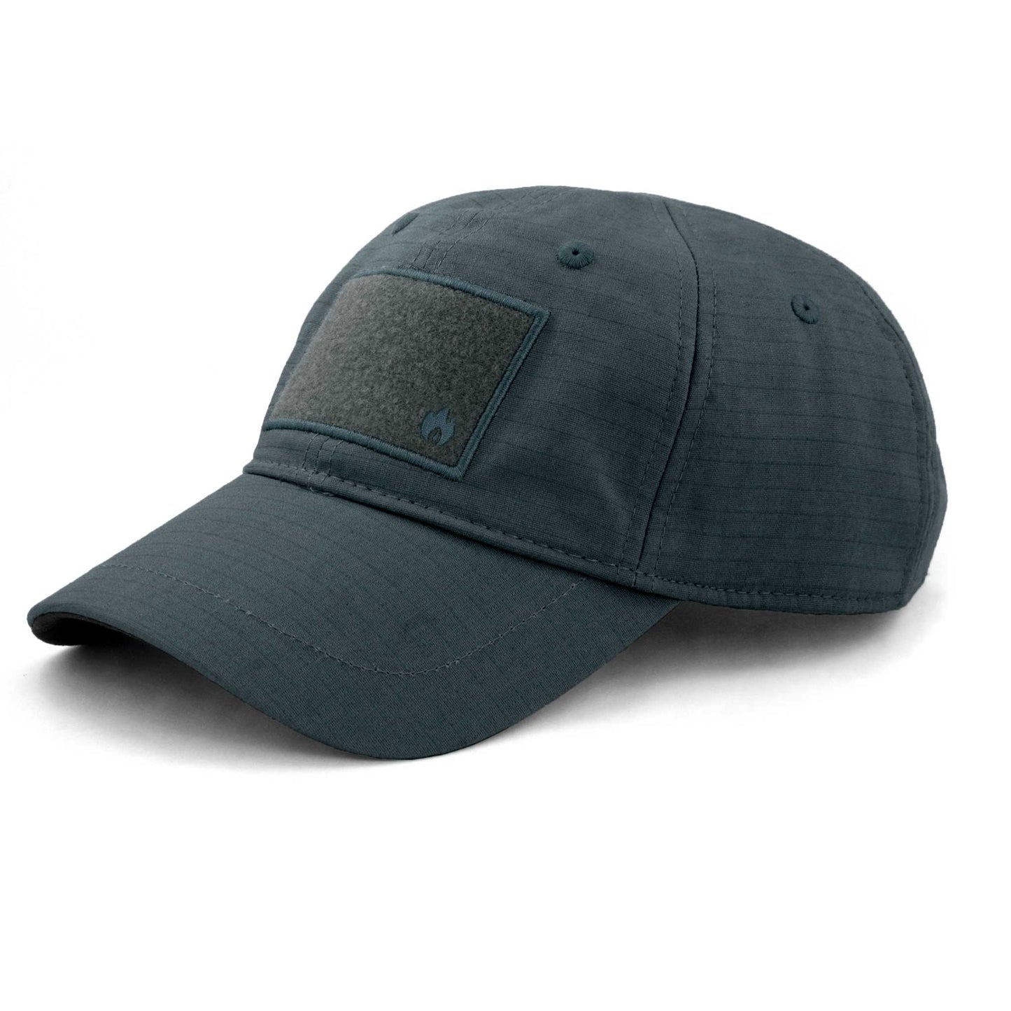 Cache Cap™