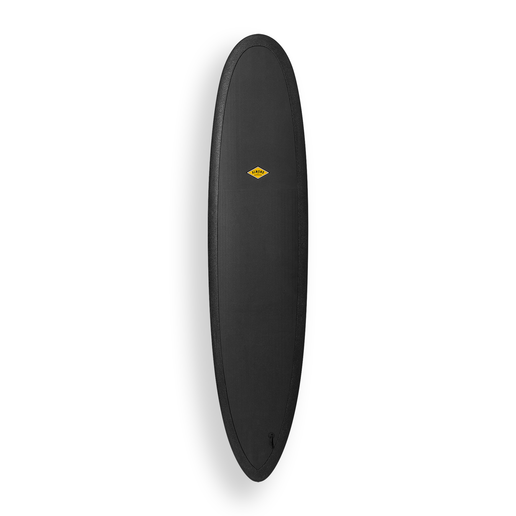 ウインドサーフィンAERON SDM 48cm 8'0 R-Series | Joy