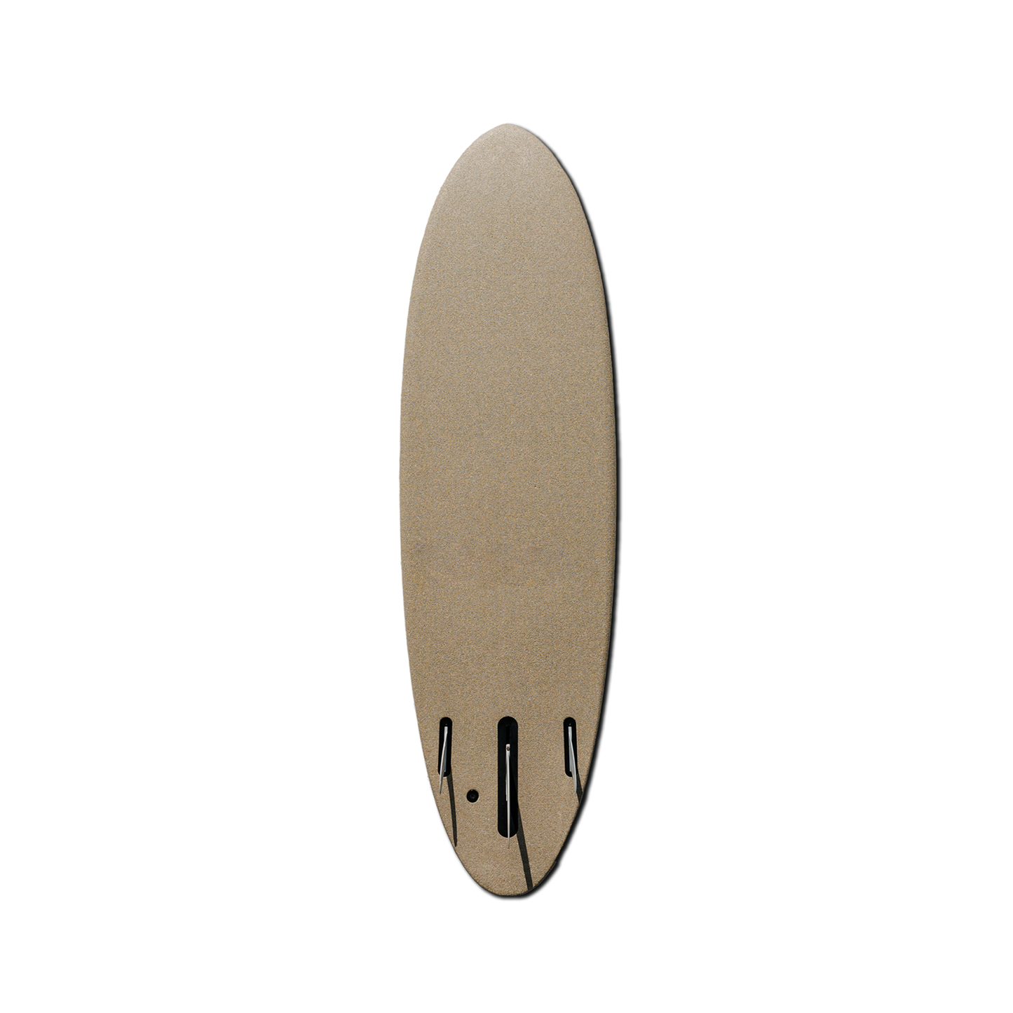 6'4 R-Series | Pleasant Pheasant