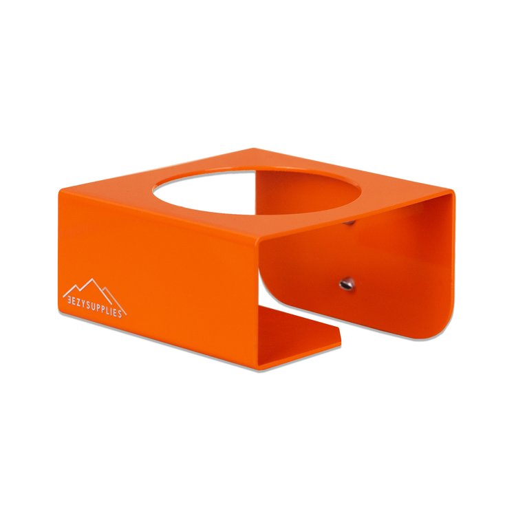 Rig Caddy - Beverage