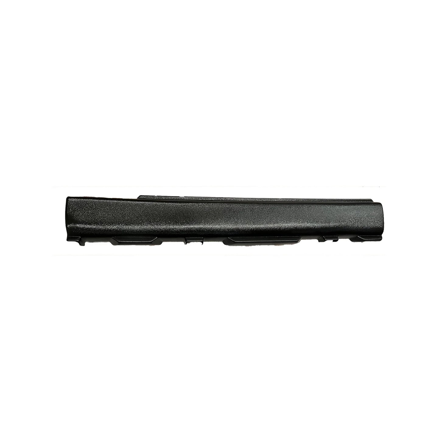 Sprinter Slider Door Threshold Trim Kit