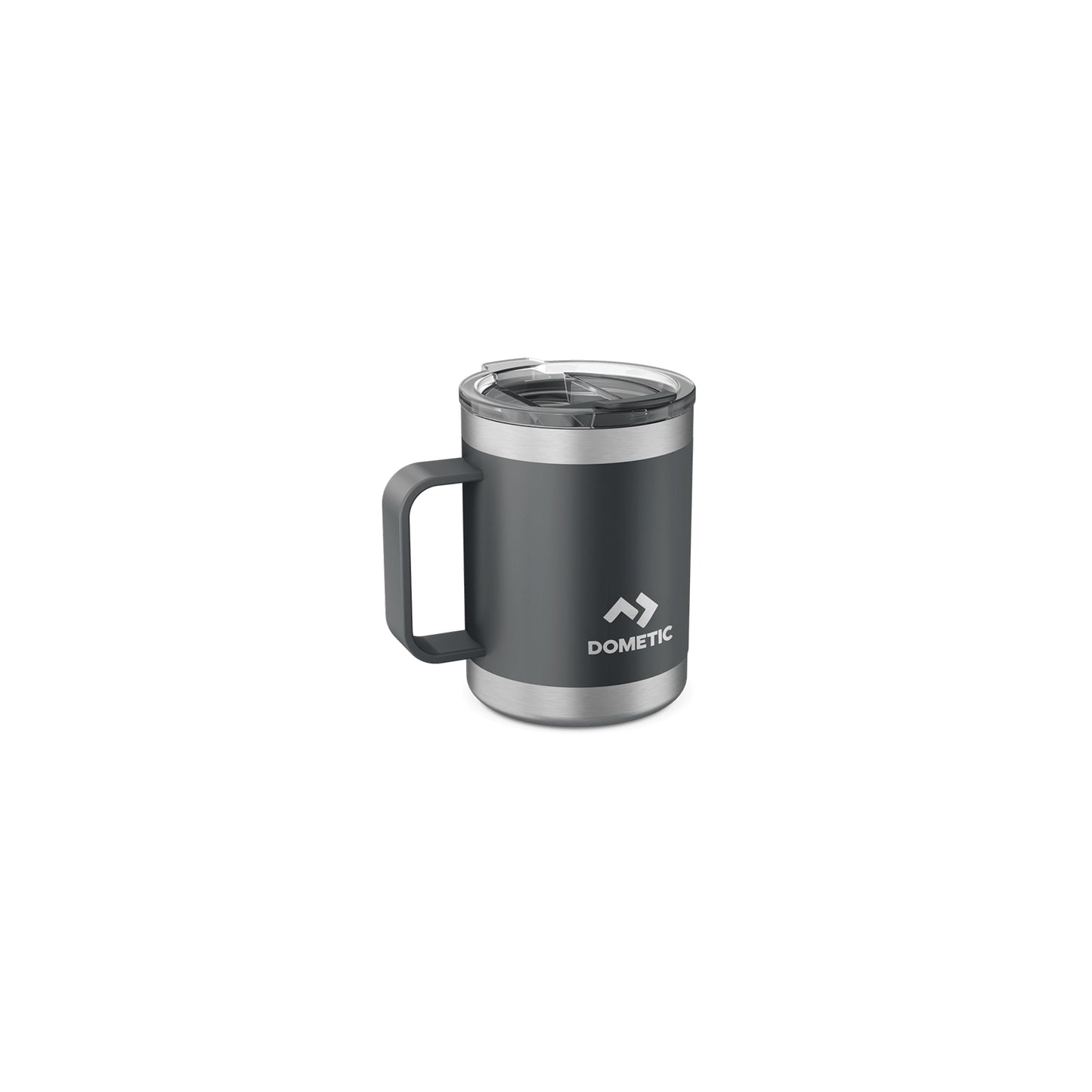 Dometic Thermo Mug 45