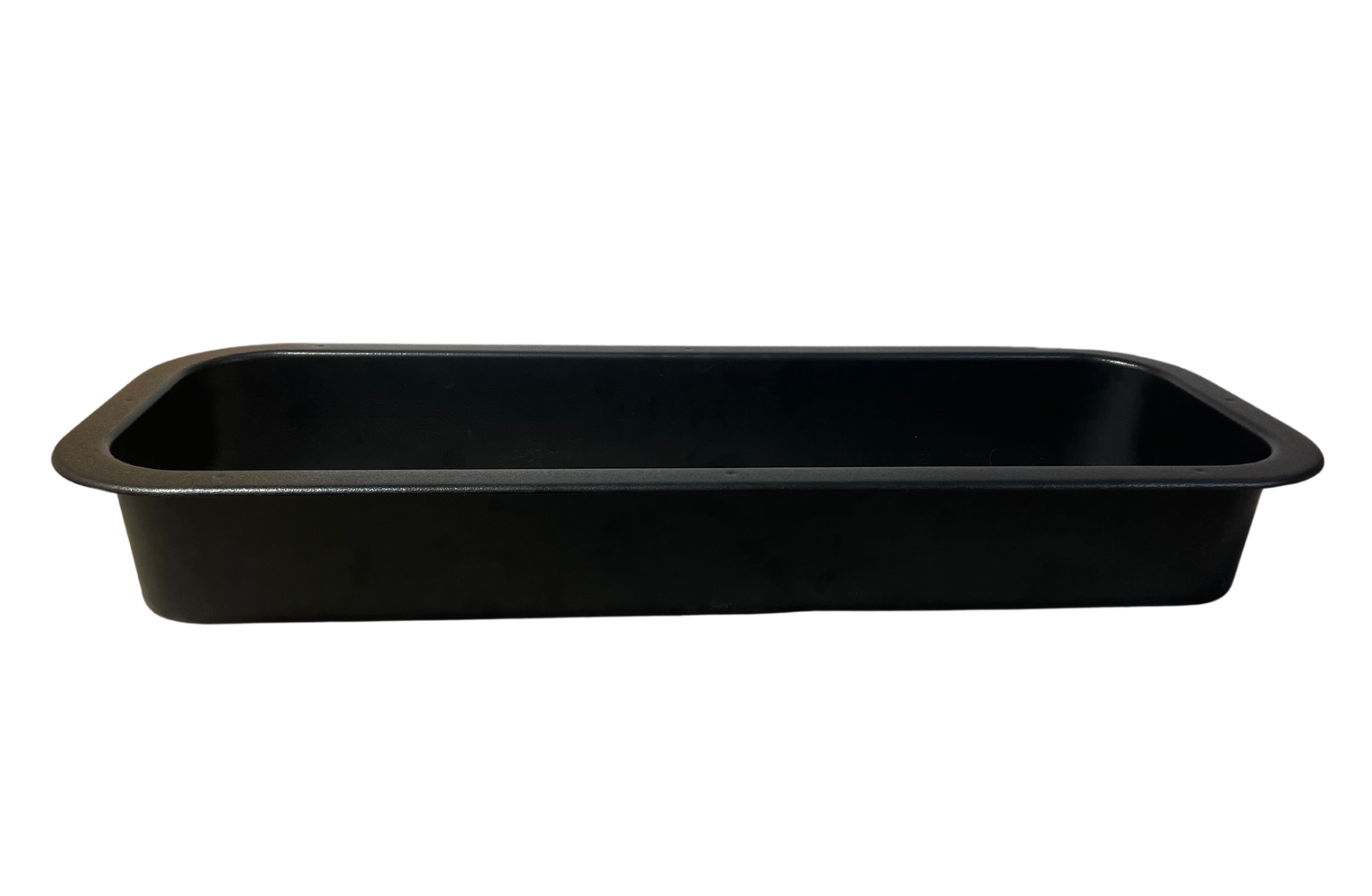 Mercedes Sprinter Awning Window Trim Ring (Custom Fit, Easy Install)