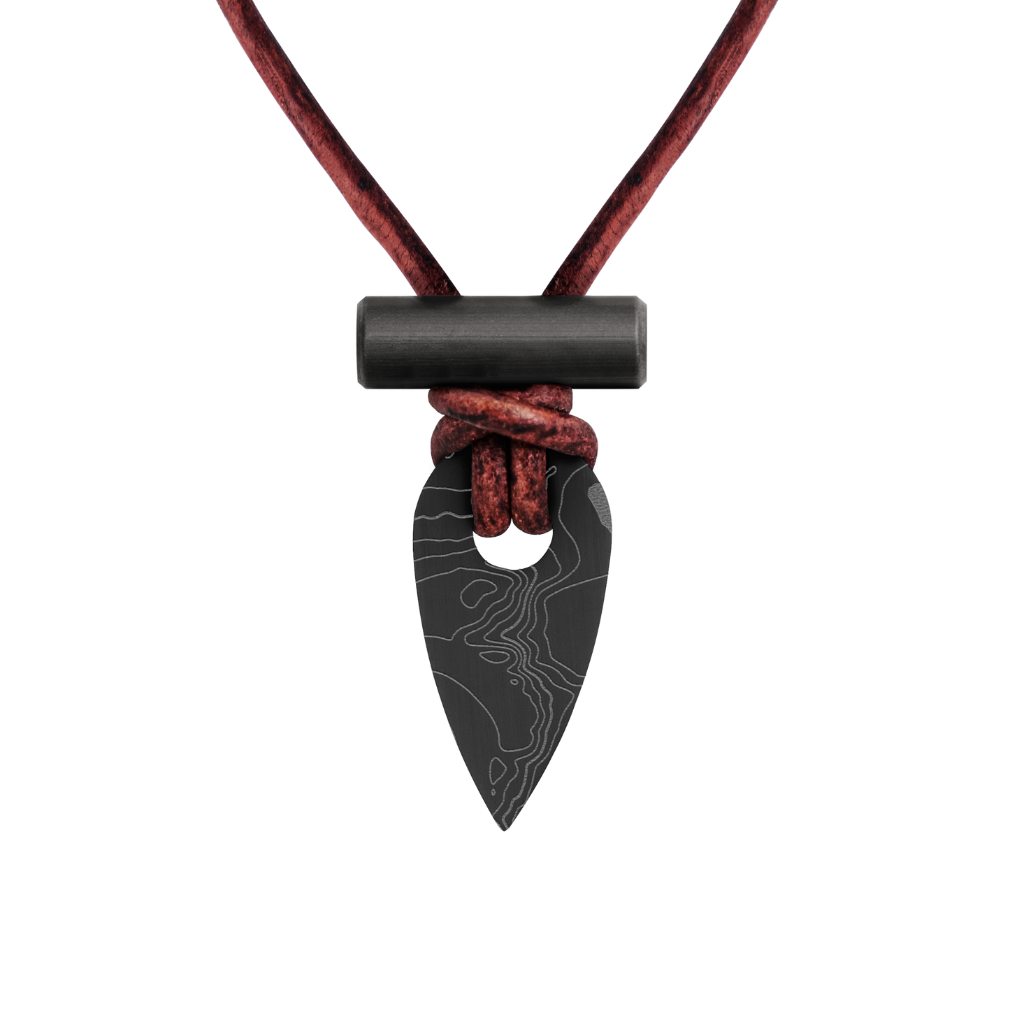 Spark Necklace™