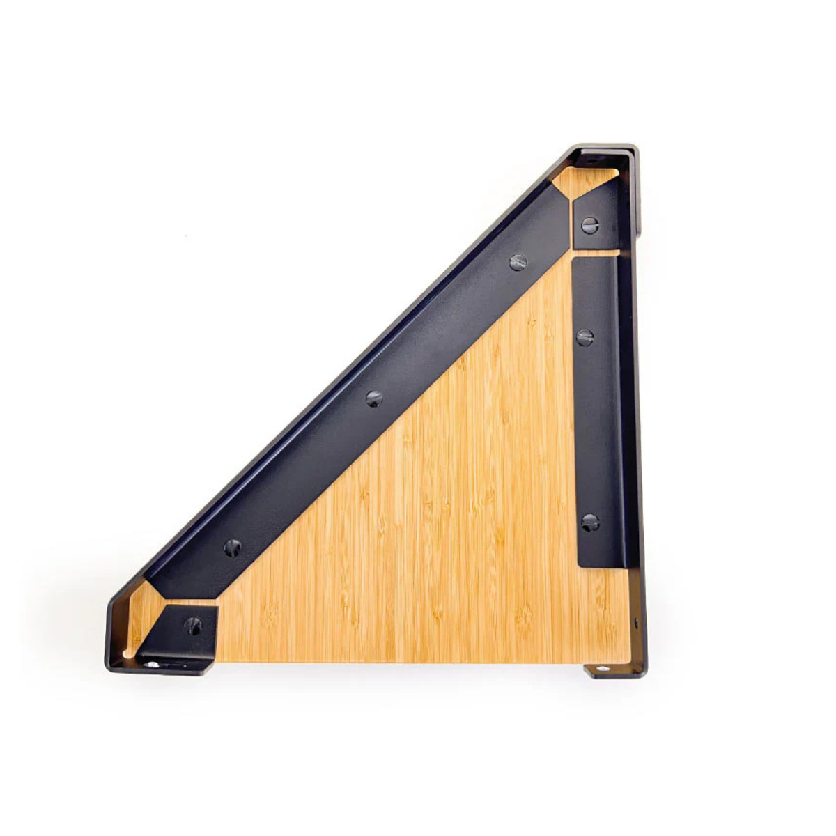 Stash Shelf for Sprinter, Transit and Promaster Vans