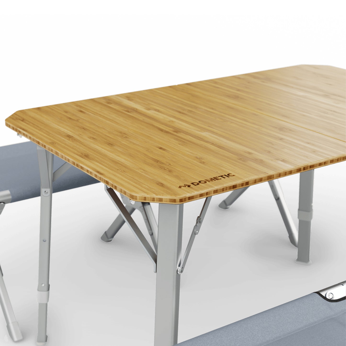 Dometic GO Compact Camp Table