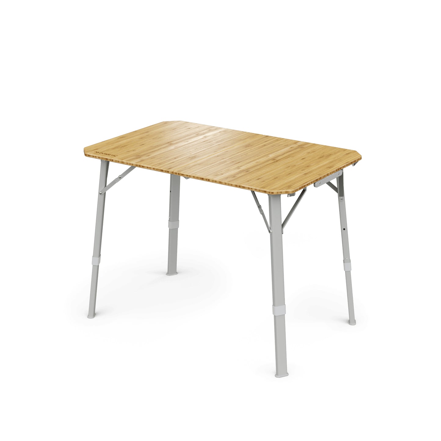 Dometic GO Compact Camp Table