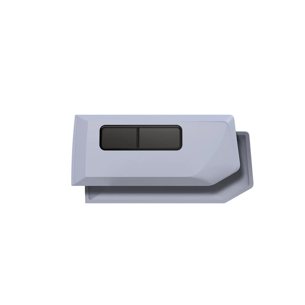 The Transit Mountain Kit