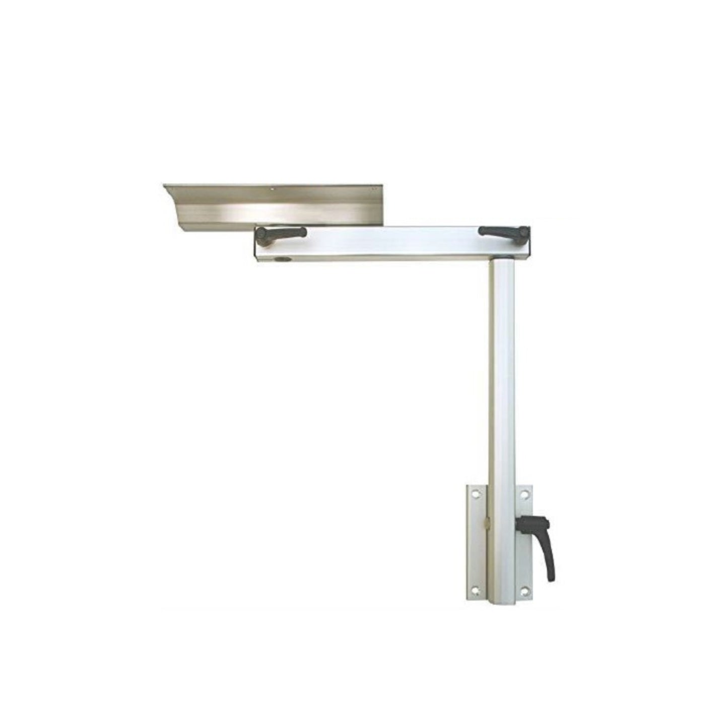 Universal Lagun Table System