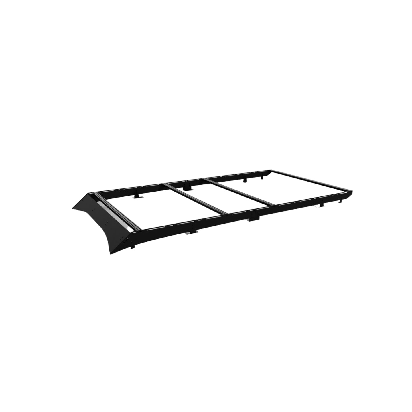 Transit Roof Rack V2