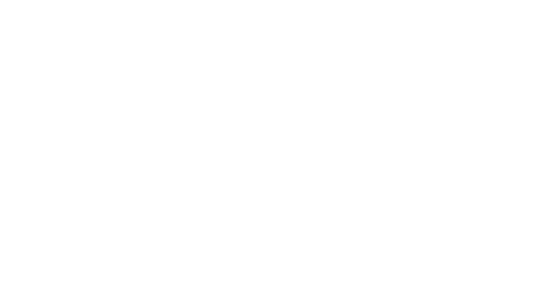 The Van Mart