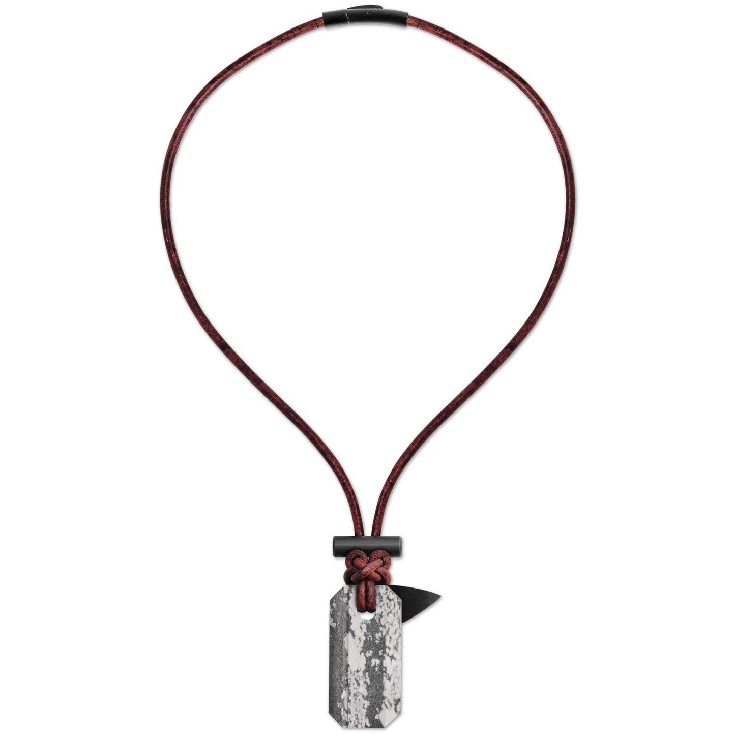 Viking Spark™