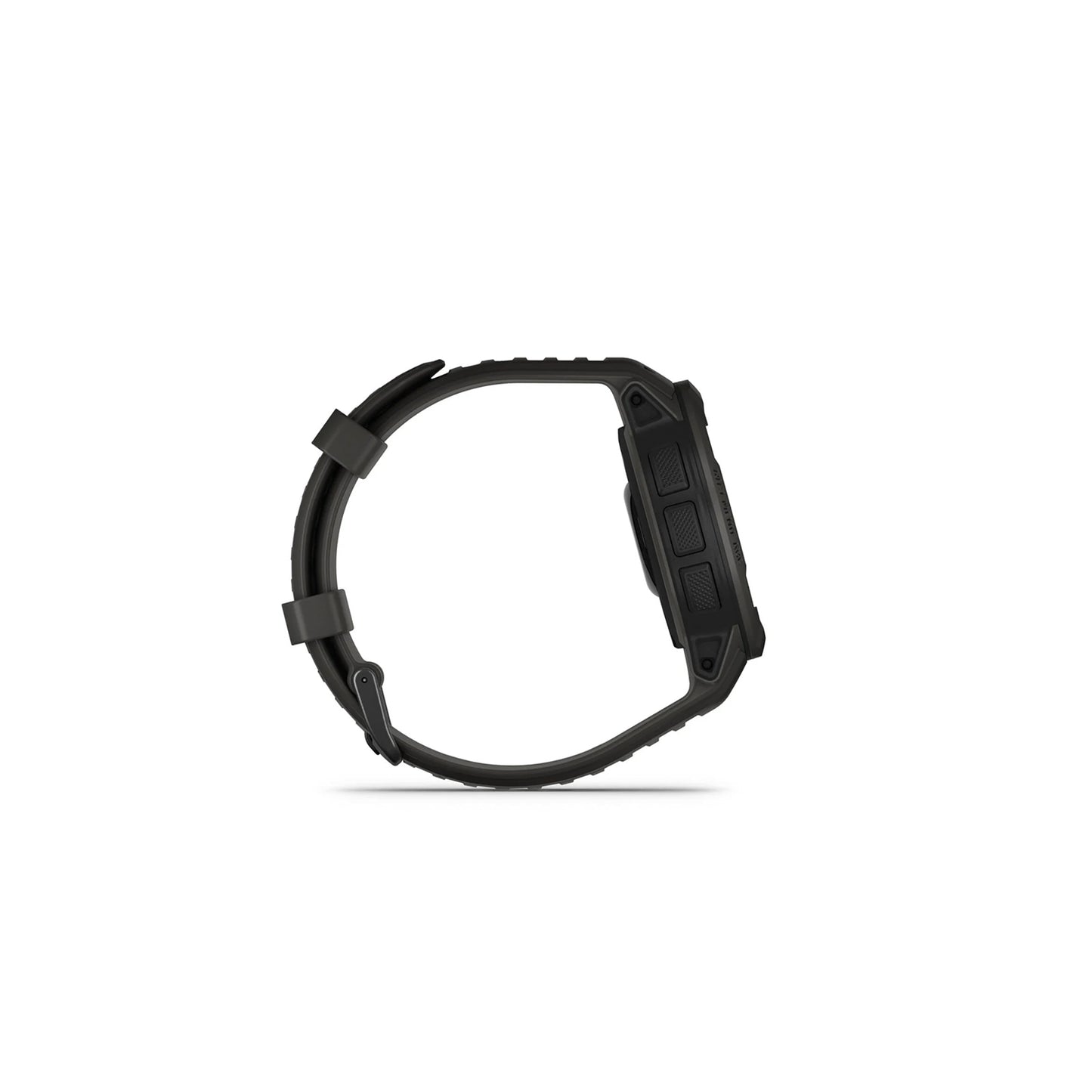 Instinct® 2 Solar