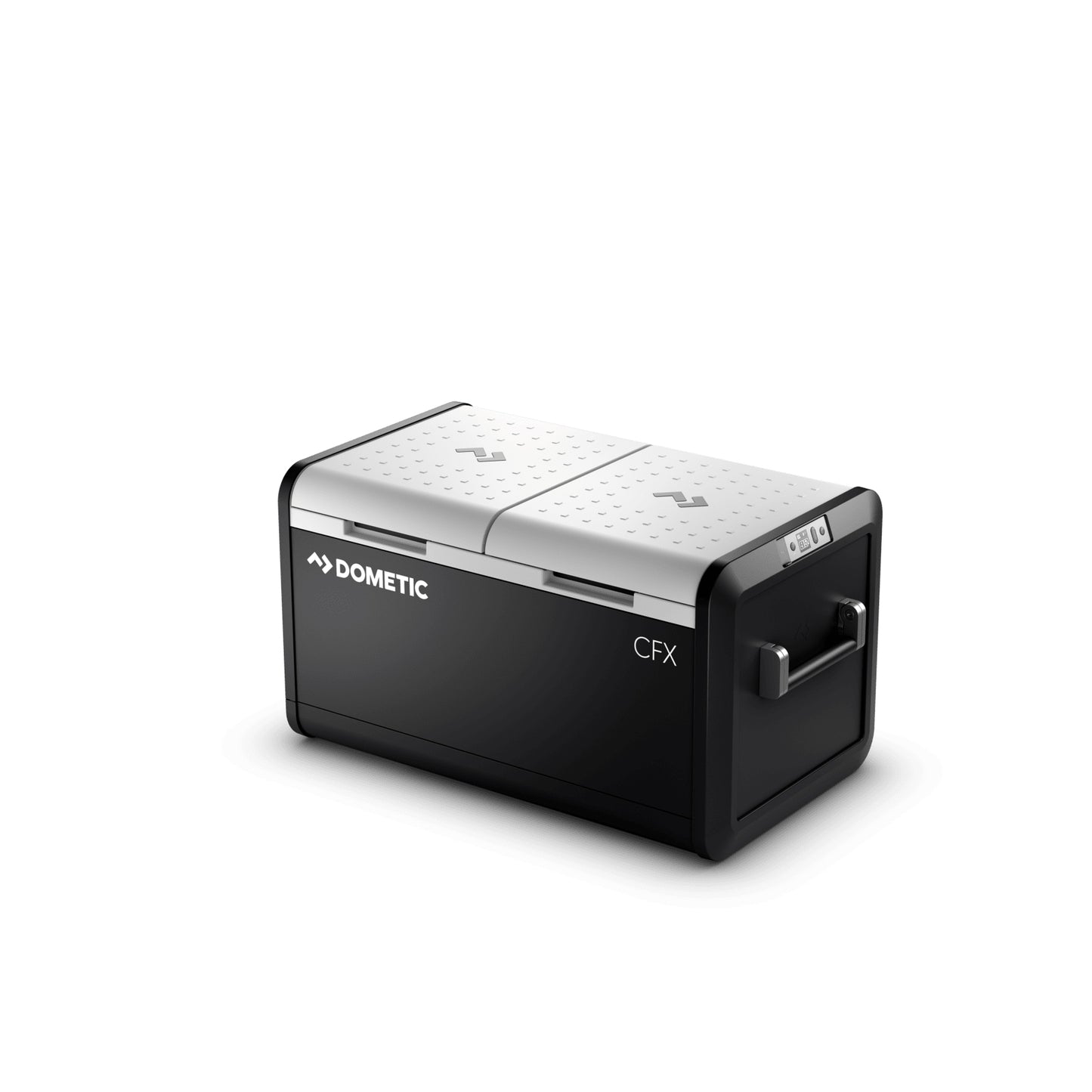 Dometic CFX3 75DZ