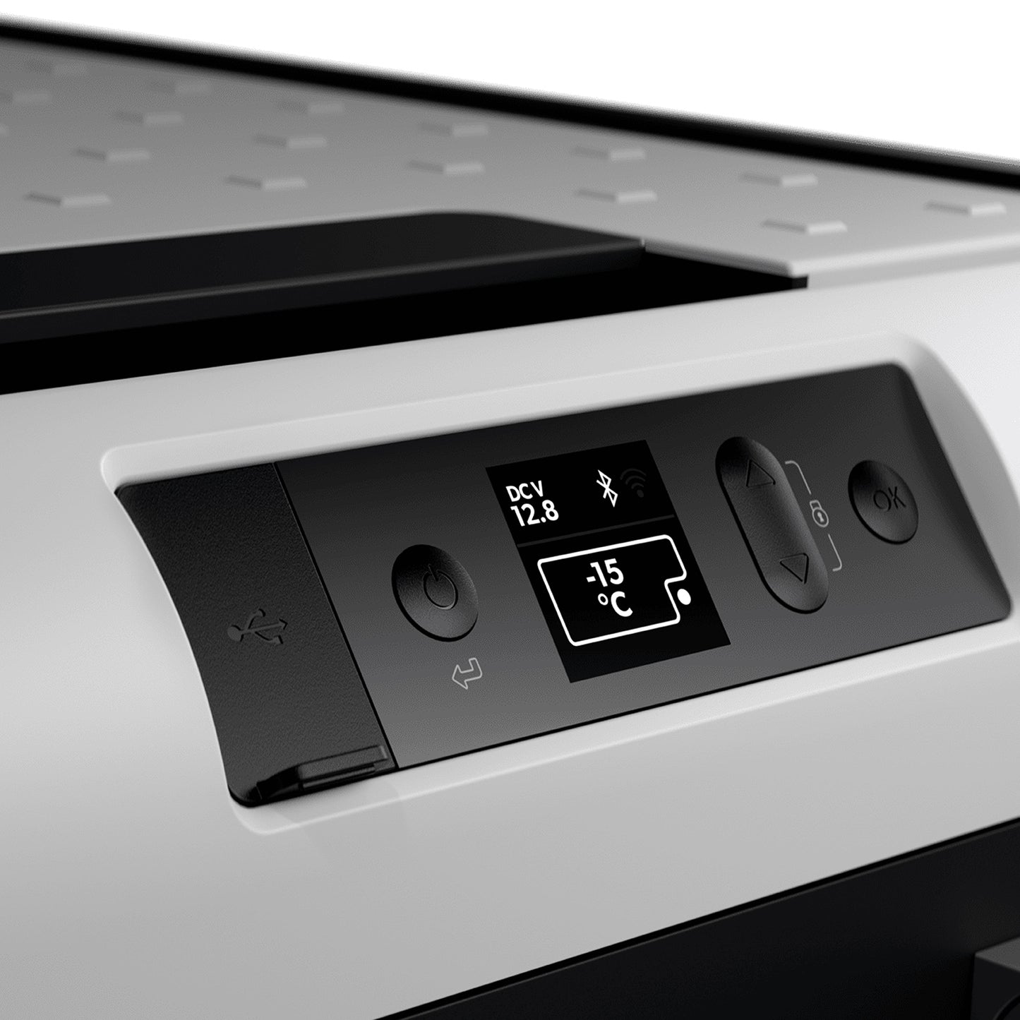 Dometic CFX3 45